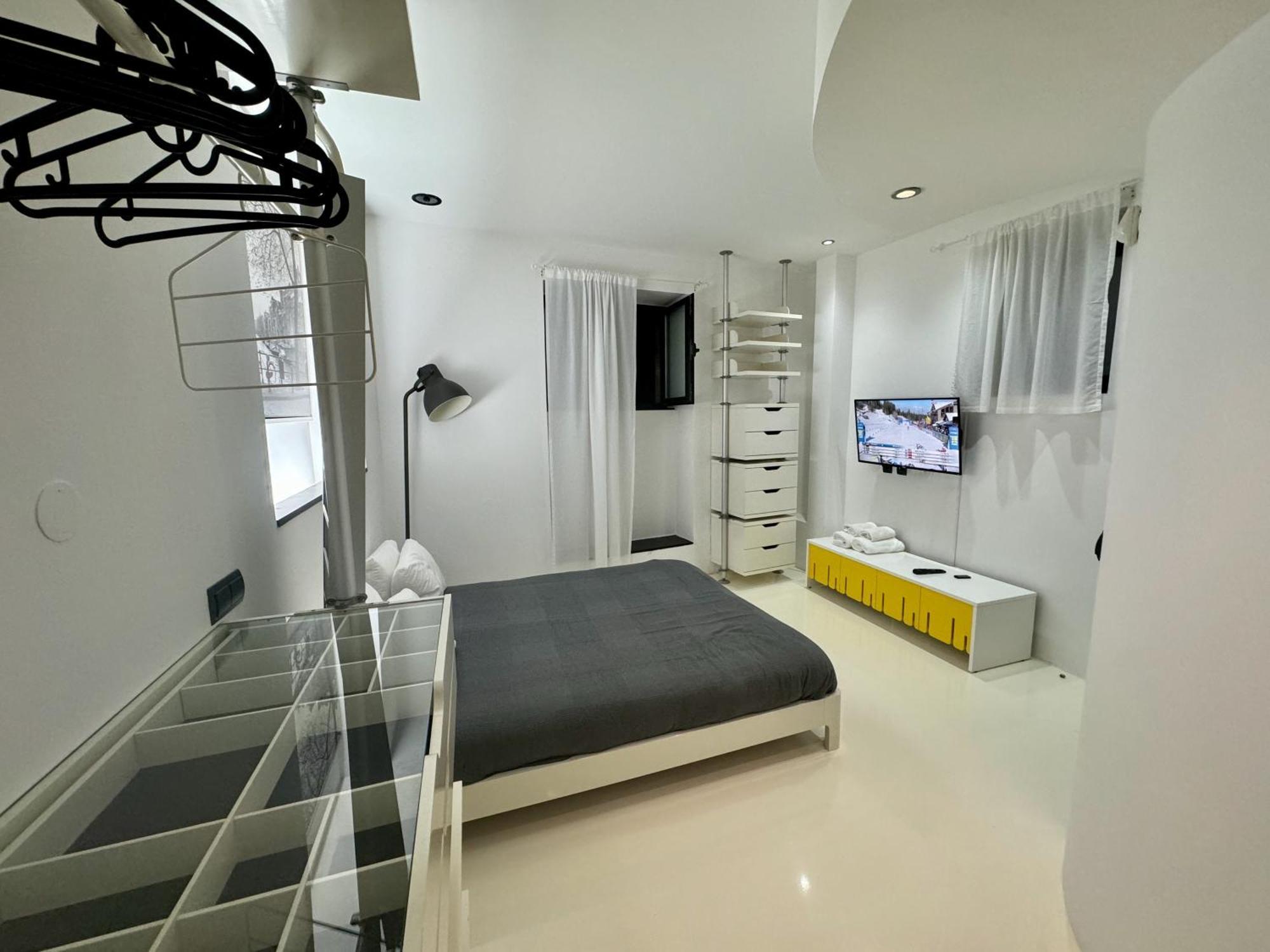 Villa Sea Breeze Boutique House à Porto Da Cruz Extérieur photo