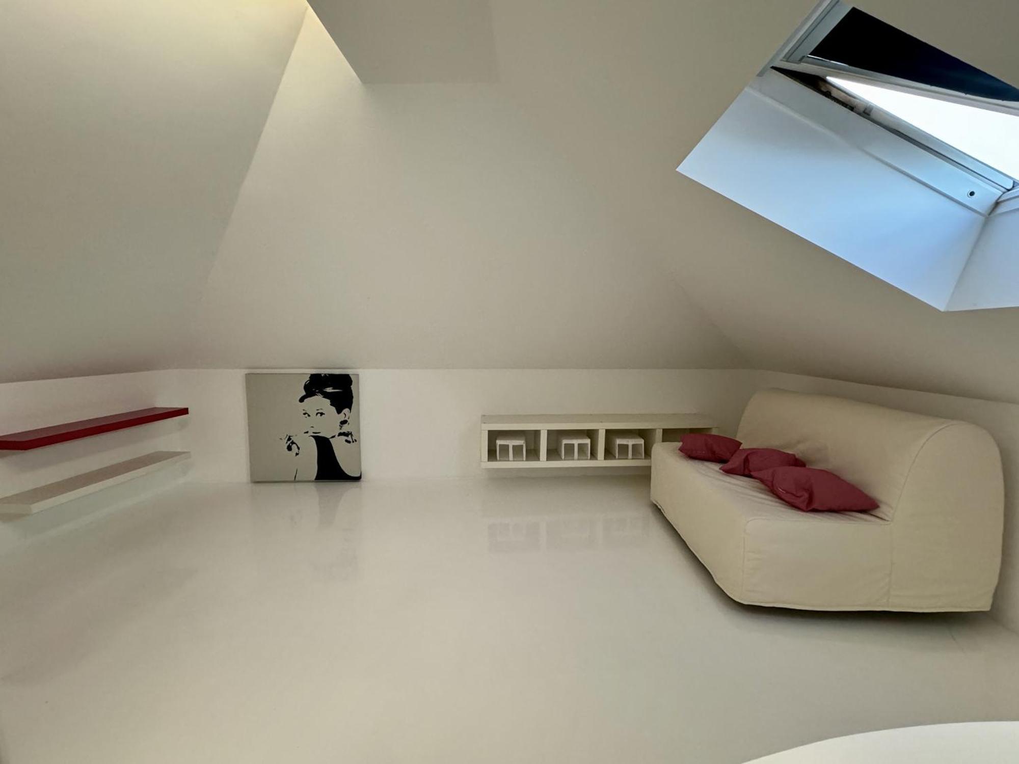Villa Sea Breeze Boutique House à Porto Da Cruz Extérieur photo