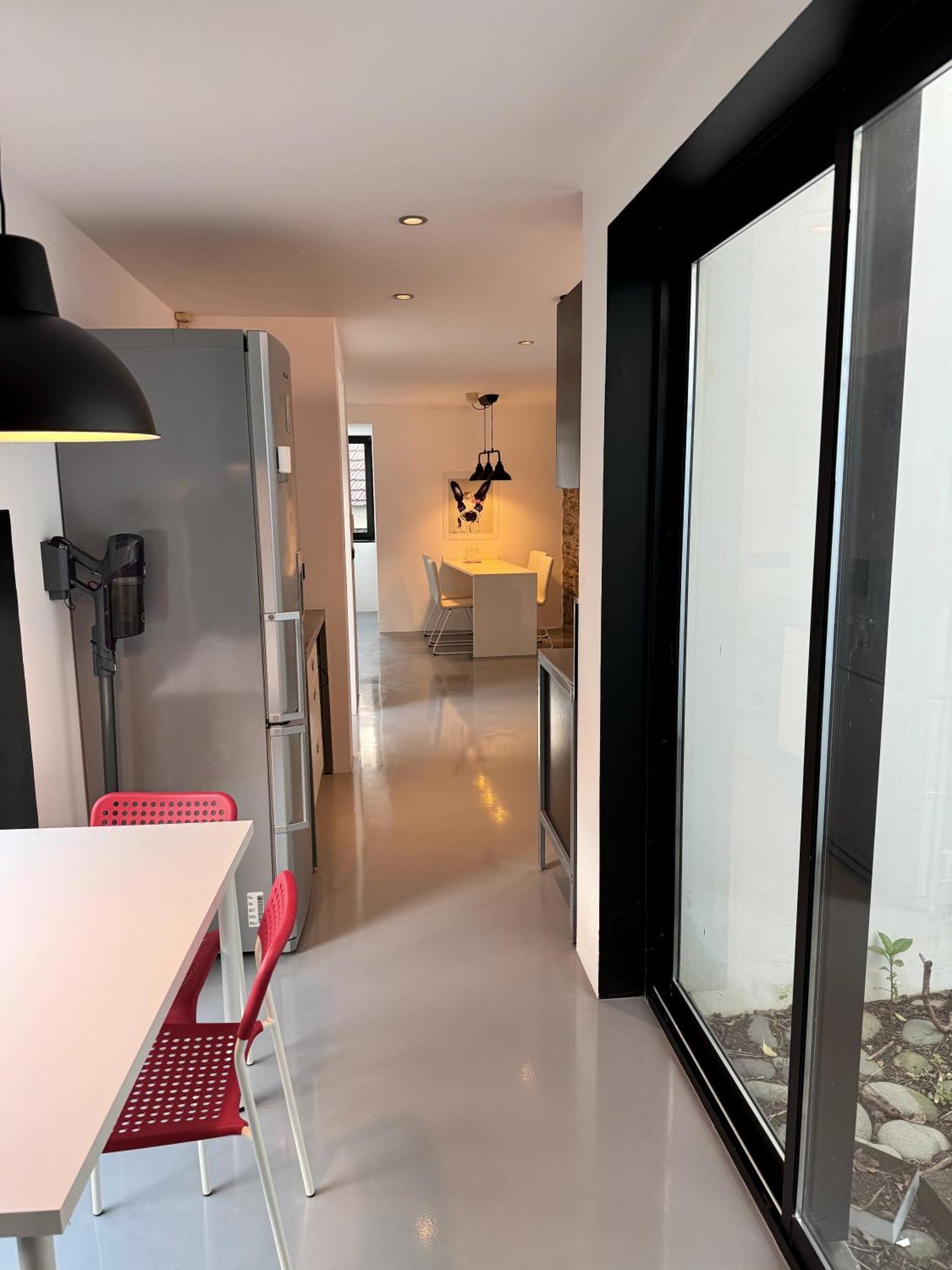 Villa Sea Breeze Boutique House à Porto Da Cruz Extérieur photo
